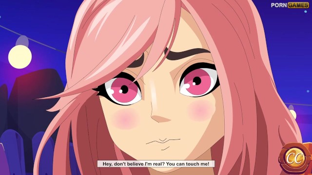 Trans Male in Transgender