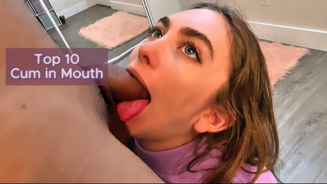 Oral Cream (Compilation)