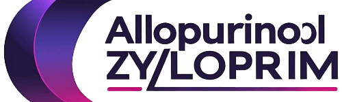 allopurinolzyloprim.shop